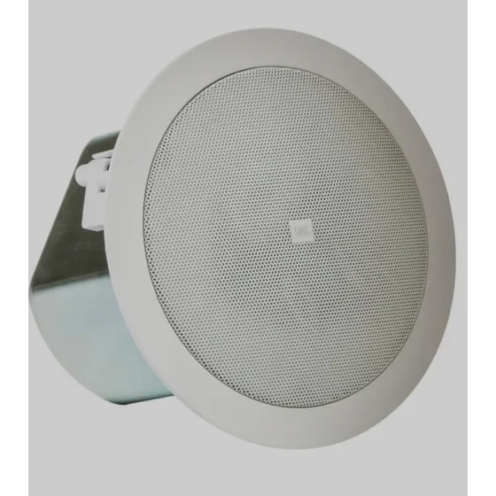 Corneta Jbl Control 12ct Ambientacion Musical , Hilo Musical