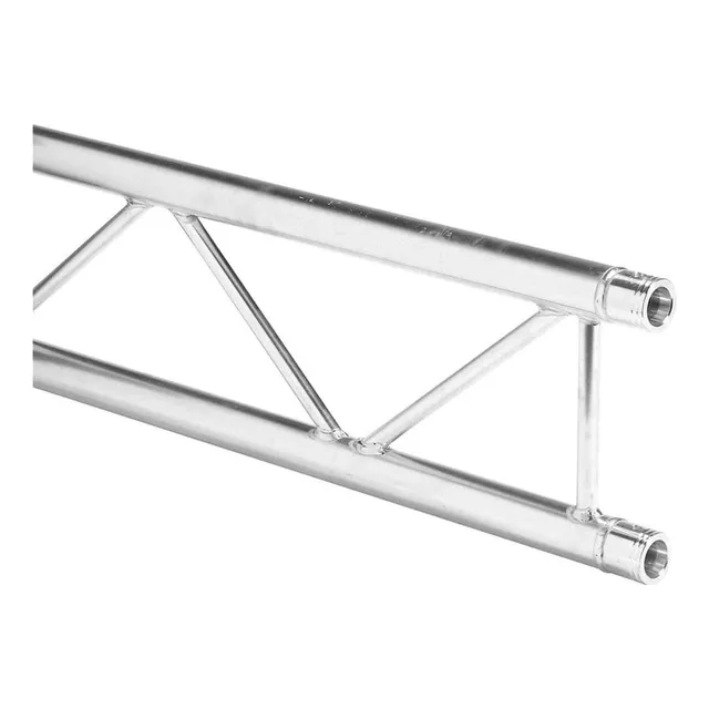 I-beam In Truss Recto Ft M) Nuevo