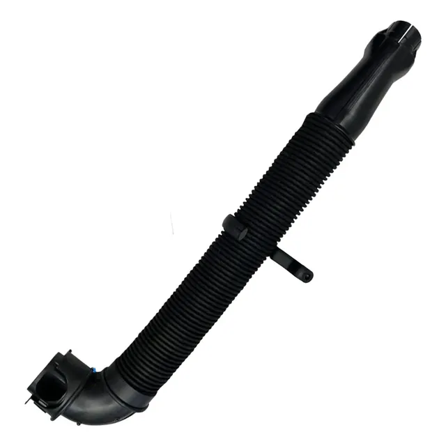 Duto Do Filtro De Ar Logan / Sandero 1.0 16v 8200566395