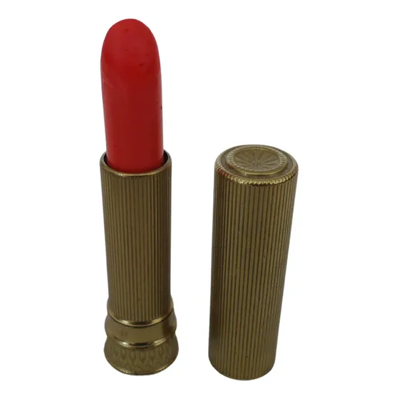 Max Factor Lapiz Labial Ultracent Creme Pink Jade 58 Vintage