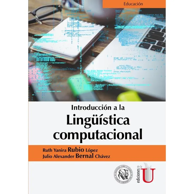 Introducción A La Lingüística Computacional