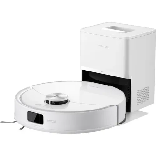 iRobot Braava Jet M6 robô aspirador branco 33W | MercadoLivre