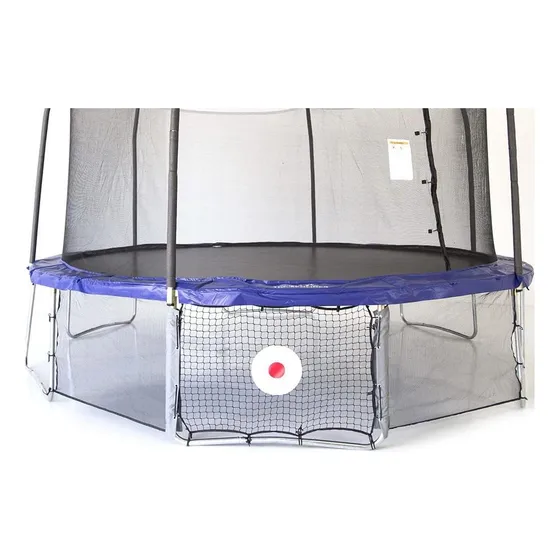 Accesorio De Juego De Reembolso De Skywalker Trampolines