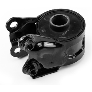 Buje Grande Horquilla Inferior Ford Edge 07-14 Buje Grande Horquilla Inferior Ford Edge 07-14