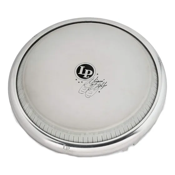 Compact Conga Latin Percussion 11-3/4 Conga Lp826