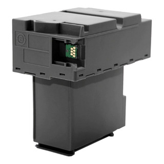 Caja Mantenimiento Para Epson L6161 L6171 L6198 Con Chip Caja Mantenimiento Para Epson L6161 L6171 L6198 Con Chip