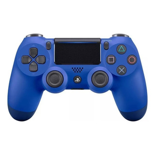 Controle Colorido Sem Fio CompĂĄtivel Com Ps4 Primeira Linha Controle Colorido Sem Fio CompĂĄtivel Com Ps4 Primeira Linha