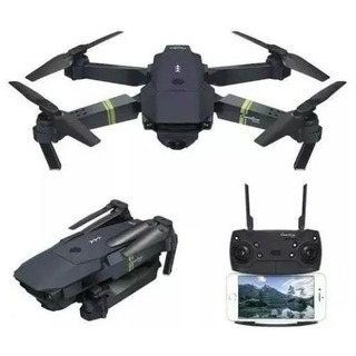 Drone 998 Pro Plegable Camara Angular Fotografia Aerea Drone 998 Pro Plegable Camara Angular Fotografia Aerea