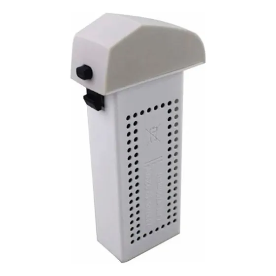 Batería Recargable Para Drone Etheos Drn1080