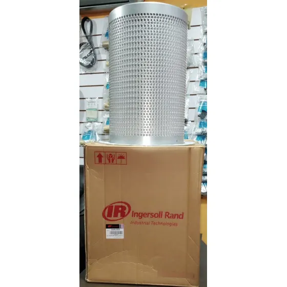 Filtro Separador De Aceite Ingersoll Rand 39863865 54509427
