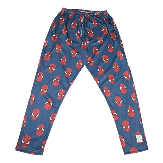 Pants Unisex Personajes