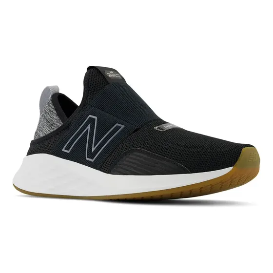 New Balance Mrovdbk1 Talle 47 Us14 Uk13,5 Eur49 Nuevas