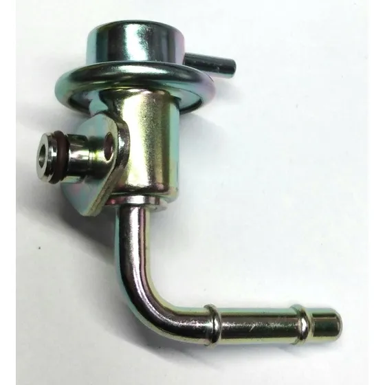 Regulador Presión Gasolina Nissan Sentra
