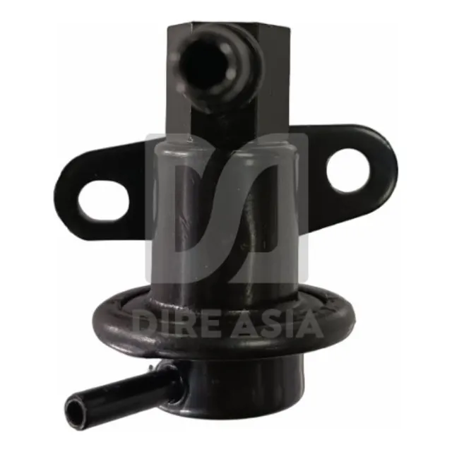 Regulador Gasolina Sonata / Sorento / Optima 3.3-3.5