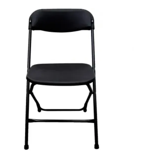 Sillas Plegables 4 Piezas Samsonite