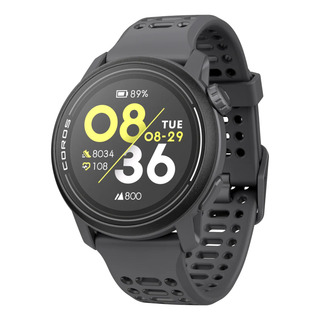 Coros Pace 3 Gps Sport Watch Silicon Coros Pace 3 Gps Sport Watch Silicon