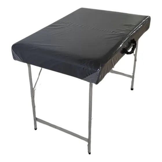 Mesa, Cama , Camilla Para Atender Niños