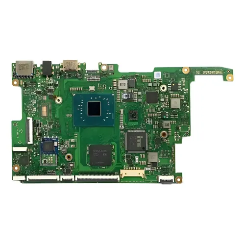 Placa Mãe Asus B75m-plus Lga 1155 Ddr3 B75 Usb 3.0 Hdmi | MercadoLivre