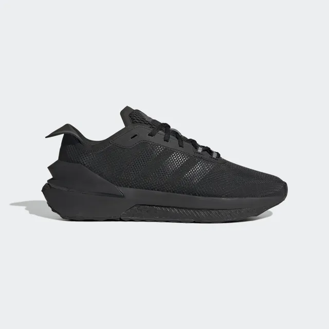 adidas Avryn.