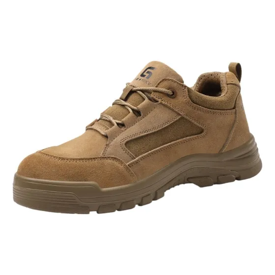 Zapatos De Seguridad For Electricistas Aislamiento De 10kv