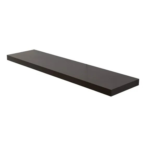Tapa Bajo Mesada 1,20 M Mdp Cocina LG