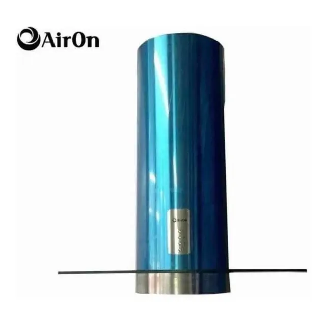 Campana De Pared Airon Nueva Cocina