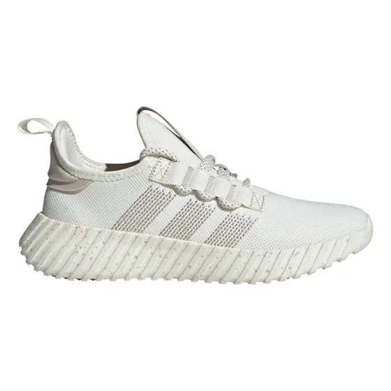 Tenis Kaptir Flow If6601 adidas