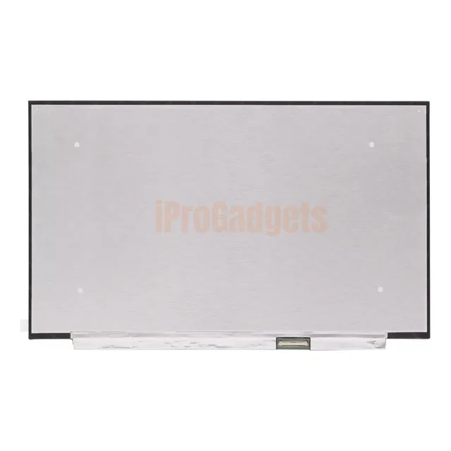 Pantalla Lcd 16.1 Para Hp Compaq Victus 16-d1000la 144hz