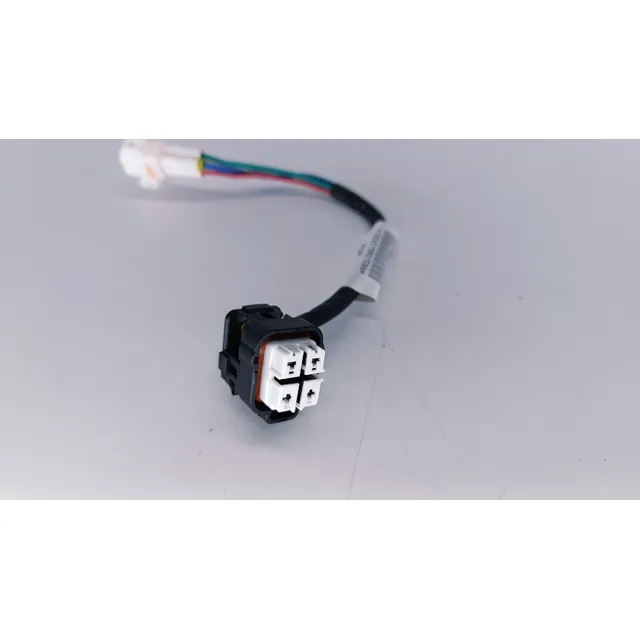 Cable Conector Bomba Gasolina Toyota Terios 1.3 1.5 02-14