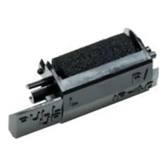 Paquete De Tres Rodeadores De Tinta De Registro Xe-a107