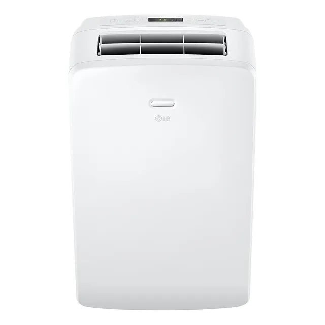 Aire Acondicionado Portátil LG Electronics