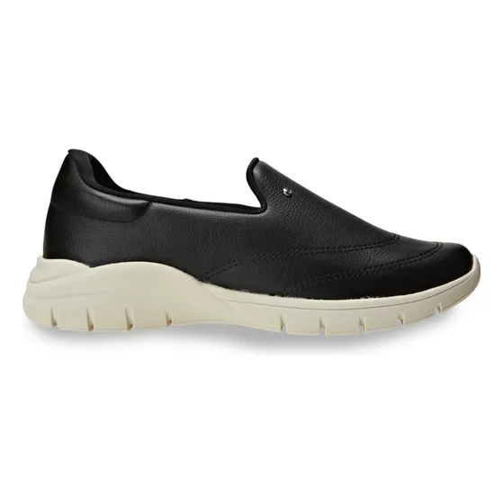 Usaflex AL Feminino