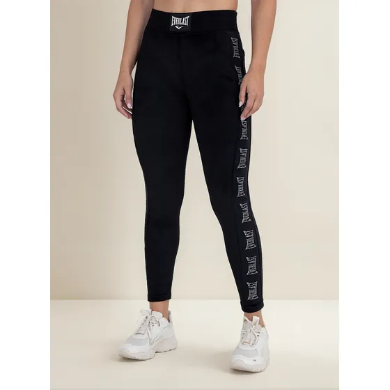 Jegging Mujer Everlast Lyon