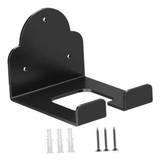 Repk Rack Rack Made Made Made Efection Garage Organizer Repk Rack Rack Made Made Made Efection Garage Organizer