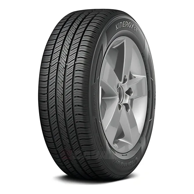 Llantas 225/60 R17 Hankook Kinergy St H735 99t