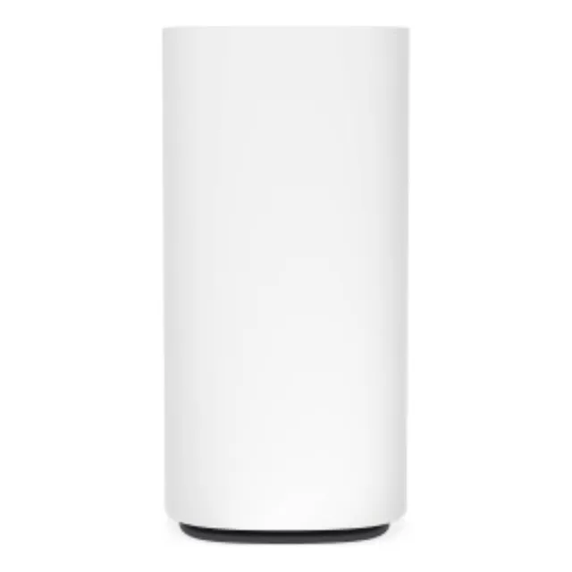 Router Linksys Mx6201 Blanco