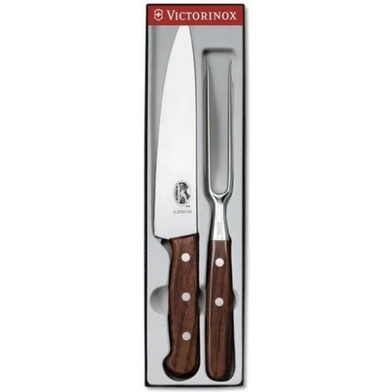 Juego De Cocina Victorinox 2 Piezas 