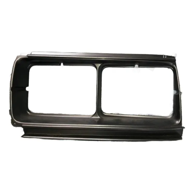 Marco De Faro Izquierdo Toyota Autana Original 