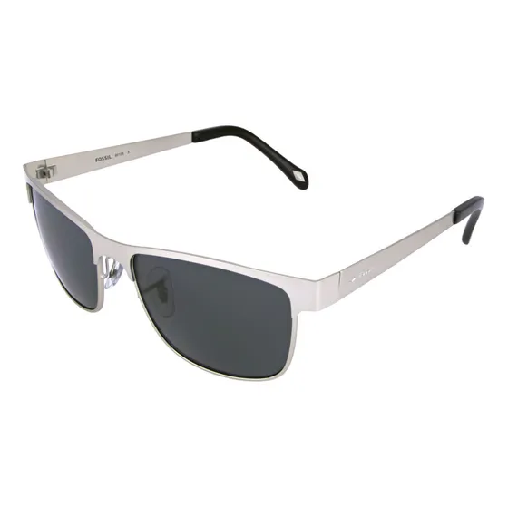 Gafas Fossil X80105 Gris