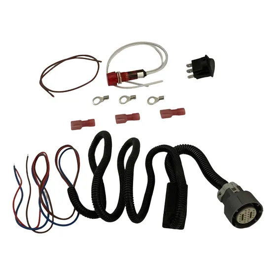 4l80e Controlador Autônomo Substituição Manual Completa