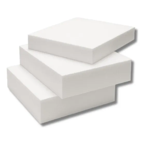 Caseton De Unicel 40x40x25 12 Piezas