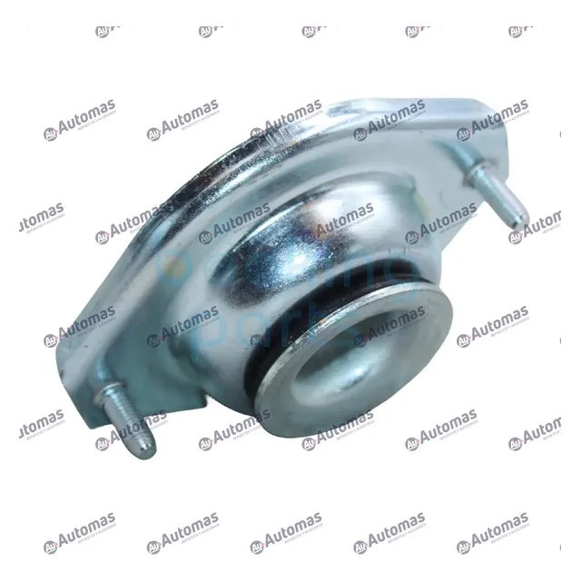 Galleta De Compensador Delantero  Suzuki Ignis 2003 - 2010