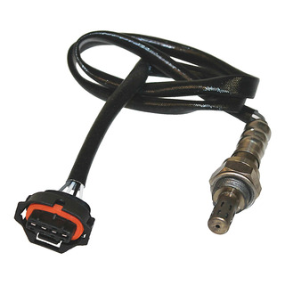Sensor Oxígeno Chevrolet Astra L4 1.8l 00-03 Walker Sensor Oxígeno Chevrolet Astra L4 1.8l 00-03 Walker