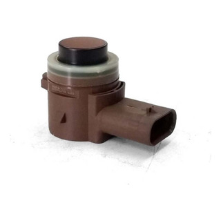 Sensor De Estacionamento Para Linha Bmw X1 X2 X3 X4 X5 X6 Sensor De Estacionamento Para Linha Bmw X1 X2 X3 X4 X5 X6