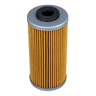 Filtro Ăleo Sherco Se 300 Japanparts Fomt42s 11427715456 Filtro Ăleo Sherco Se 300 Japanparts Fomt42s 11427715456