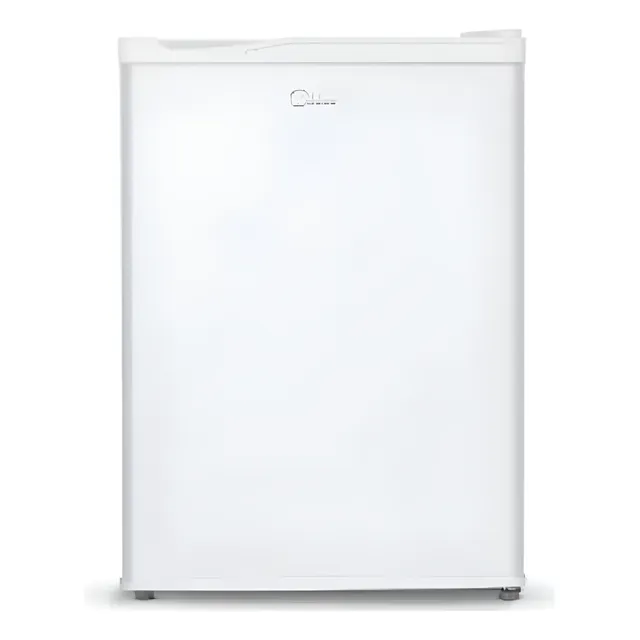 Frigobar Branco Mdrd108fga012 Da Midea 67 Litros 220v Mrc12b