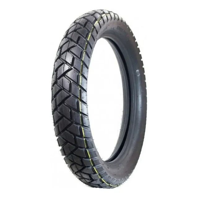 Llanta Magik 90/90/21 Mgk034