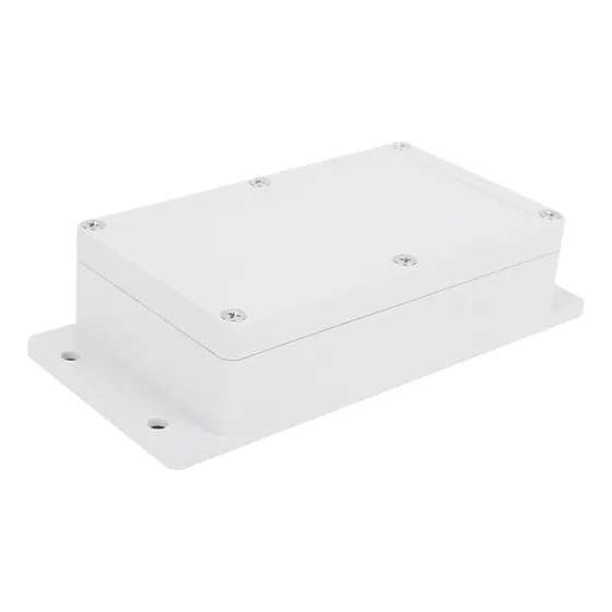 Módulo De Relé Gsm Relay4g 4g 3g Gsm Control Remoto Inalámbr