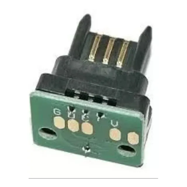 Chip Sharp Ar 5220 / 5320 Original