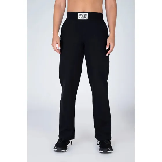 Pantalon Mujer Everlast New Most